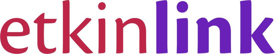 Etkinlink